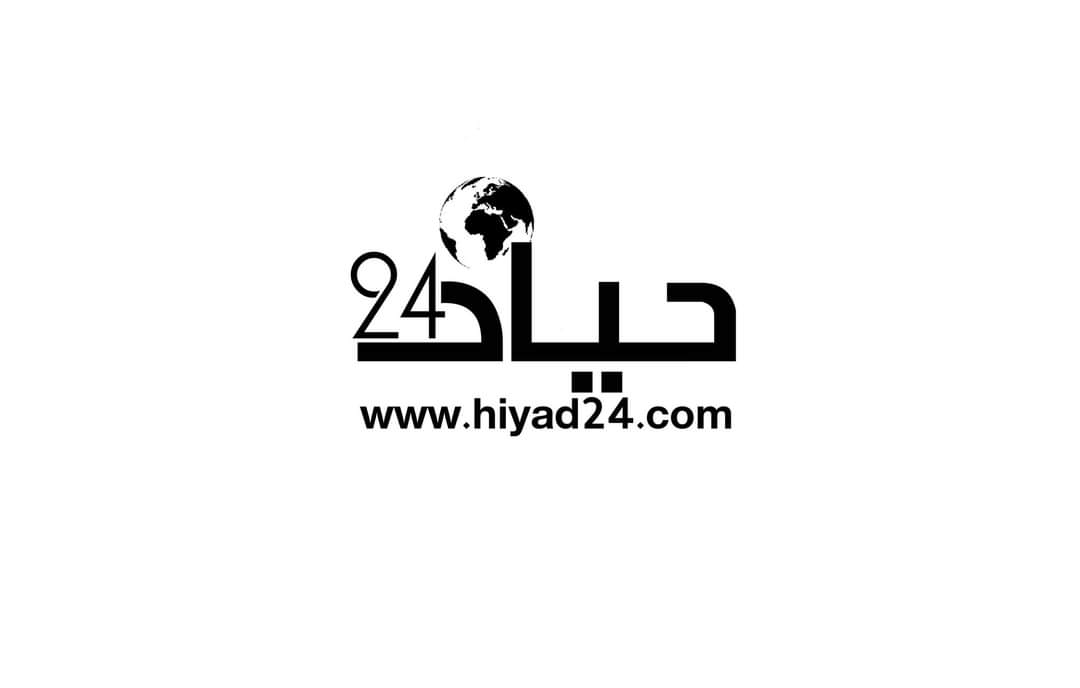 hiyad24